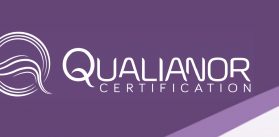 Qualianor_certification