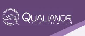Qualianor_certification