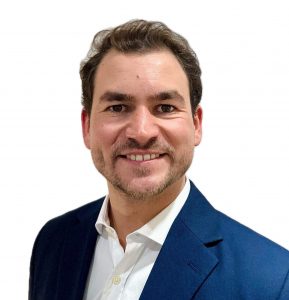 Baptiste ROGER