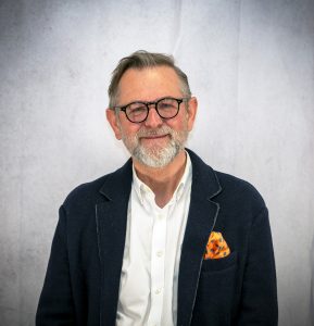 Gerhard KUCH